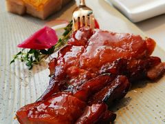 -喜粤8号(四海唐人街店)