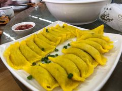 -明记海鲜大排档(巽寮湾店)