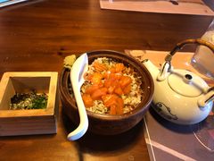 -烧鸟横丁(联发文创口岸店)