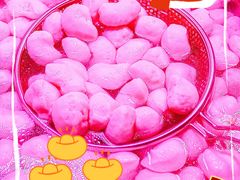 -兰陵农贸市场(新世界花苑店)