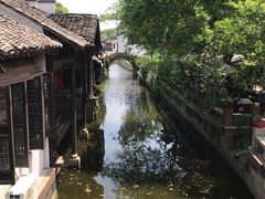 -忆秦园小笼包(惠山古镇总店)