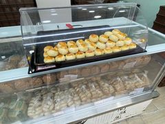 -闻酥园(青羊区人民中路店)