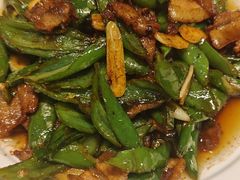 -三湘四水正宗湘菜(君峰路店)