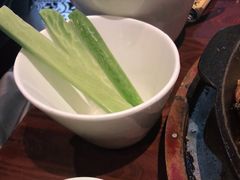 -老板恋上鱼(高新万达店)