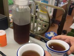 -福合埕牛肉火锅(长平国新店)