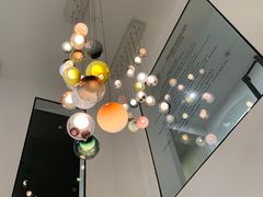 -设计共和 Design Republic(江宁路店)