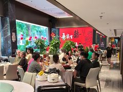 -顺德佬酒楼(愉龙店)