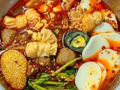 -胖子水煮(铁路三村无任何分店)
