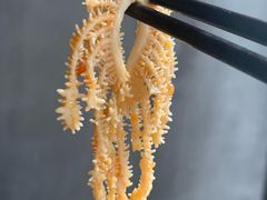 -渝涯重庆豆花老火锅(中赢国际店)