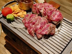 -筱田の食堂·izakaya(淮海中路店)