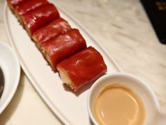 -陶陶居酒家(第十甫路总店)