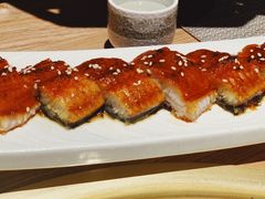 -江户烧肉(高德店)