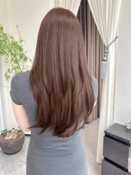 -汤尼英盖TONI&GUY-essensuals