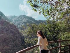 -乌石村