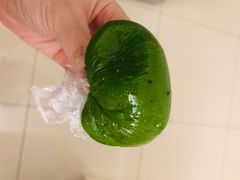 -东泰祥生煎馆(长宁路店)