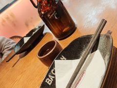 -捌川(武汉天地壹方购物中心店)