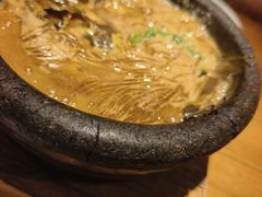 -小放牛炒菜馆(华北商厦店)