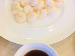 -上海老饭店(北京分店)