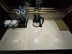 -合肥丰大国际大酒店