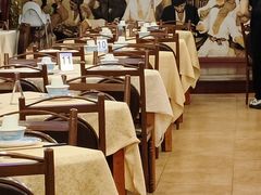 -维吾尔餐厅(宜山路店)