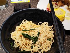 -虹桥机场国航贵宾室v8