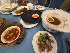 -粤香楼(新光里店)