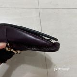 气到无奈