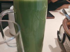 -口味堂(惠济路店)