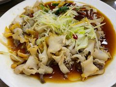 -林之六八·6886大连老菜馆