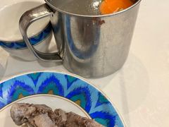 -巴依老爷新疆美食(昌平店)