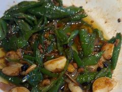 -湘悦回家(棠东店)