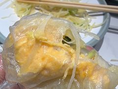 -老昌春饼(迅驰广场店)