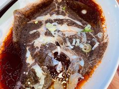 多宝鱼-盒马鲜生(杭州运河上街店)