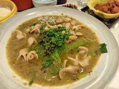-玉林烤鸭店(垡头店)