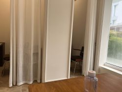 -WAVE SODA摄影工作室