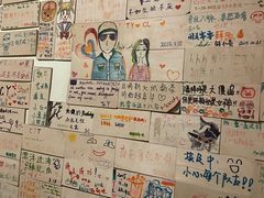 -203密室逃脱(朝阳大悦城1店)
