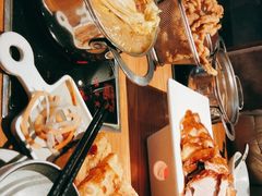 -德香苑脆皮烤鸭·经典(爱融荟城店)