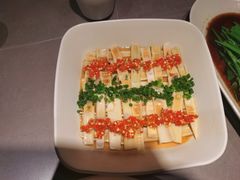 -三江里·宜宾川菜(亚运村店)