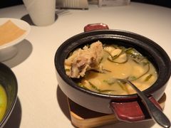-许家菜(DT51店)