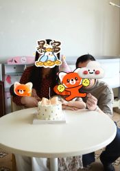 -新寰亚月子会所(金鸡湖凯宾店)