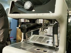 -COMPANION COFFEE小伴咖啡
