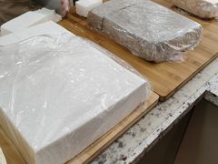 -禾生粑粑坊(陕西路店)