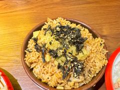 -老闵田螺馆·南昌市井菜·特色小吃(总店)