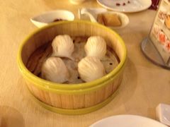 iphone_upload_pic-唐宫海鲜舫