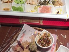 -丝恋丝娃娃(逸天城国贸店)