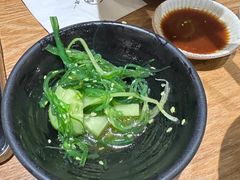 -赤稻·日式料理(禅城店)