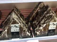 -全家便利店(王府井大街店)