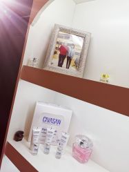 -美肤盾祛痘·问题肌头疗管理中心