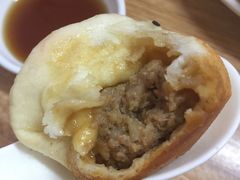 -金山生煎(东山路店)