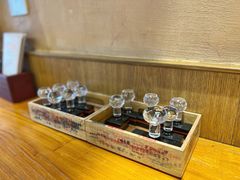 -文宇奶酪店(南锣鼓巷店)